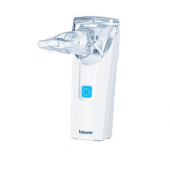 IH 55 Inhalationsgerät 
