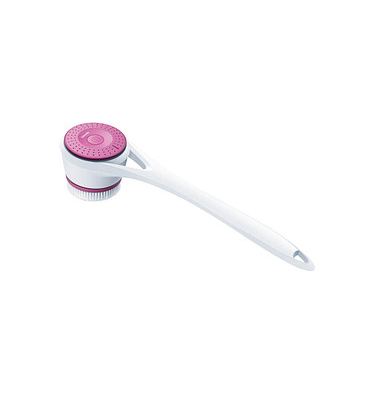 FC 25 elektrische Massagebürste 