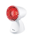 IL 11 Infrarotlampe weiß 100 W 