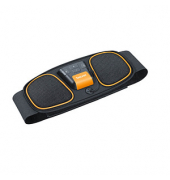 EM 32 EMS-Gürtel 
