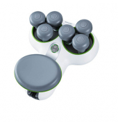 FM 200 Achillomed Massagegerät 
