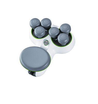 FM 200 Achillomed Massagegerät 