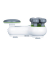 FM 200 Achillomed Massagegerät 