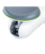 FM 200 Achillomed Massagegerät 