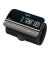 BM 81 easyLock Oberarm-Blutdruckmessgerät 