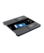 Körperanalysewaage BF 500 Super Black Edition schwarz für max. 180,0 kg 