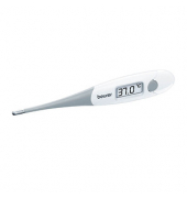FT 151 Fieberthermometer weiß 