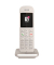 Speedphone 12 Zusatz-Mobilteil weiß 