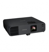 EB-L265F, 3LCD Full HD-Beamer, 4.600 Lumen 