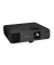 EB-L265F, 3LCD Full HD-Beamer, 4.600 Lumen 