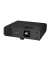 EB-L265F, 3LCD Full HD-Beamer, 4.600 Lumen 