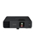 EB-L265F, 3LCD Full HD-Beamer, 4.600 Lumen 