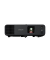 EB-L265F, 3LCD Full HD-Beamer, 4.600 Lumen 