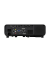 EB-L265F, 3LCD Full HD-Beamer, 4.600 Lumen 