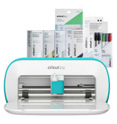 Materials Starter Bundle + Joy Schneideplotter-Set  Schneideplotter-Starterset  Schneideplotter-Starterset 