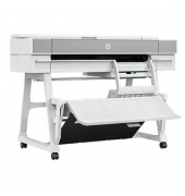 DesignJet T950 36 Plotter 