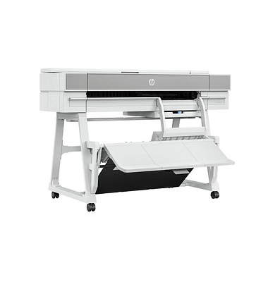 DesignJet T950 36 Plotter 