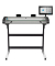 SD Pro 2 Großformatscanner 