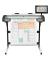 SD Pro 2 Großformatscanner 