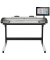 SD Pro 2 Großformatscanner 