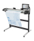 SD Pro 2 Großformatscanner 