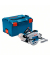 GKS 18V-68 GC Akku-Handkreissäge-Set 18,0 V, ohne Akku 