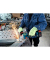 GWS 18V-SC  Bluetooth Low Energy Modul Akku-Winkelschleifer 18,0 V, ohne Akku 