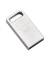 USB-Stick TSE TR-03153 607373, grau, 8 GB