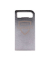 USB-Stick TSE TR-03153 grau 8 GB 