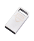 USB-Stick TSE TR-03153 607373, grau, 8 GB