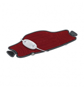 HK 55 Easyfix Heizkissen rot 100 W 