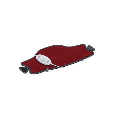 HK 55 Easyfix Heizkissen rot 100 W 