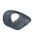 HK 54 Cosy Heizkissen grau 100 W 