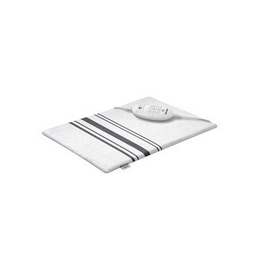 HK 25 Heizkissen weiß 100 W HK 25 Heizkissen weiß 100 W
