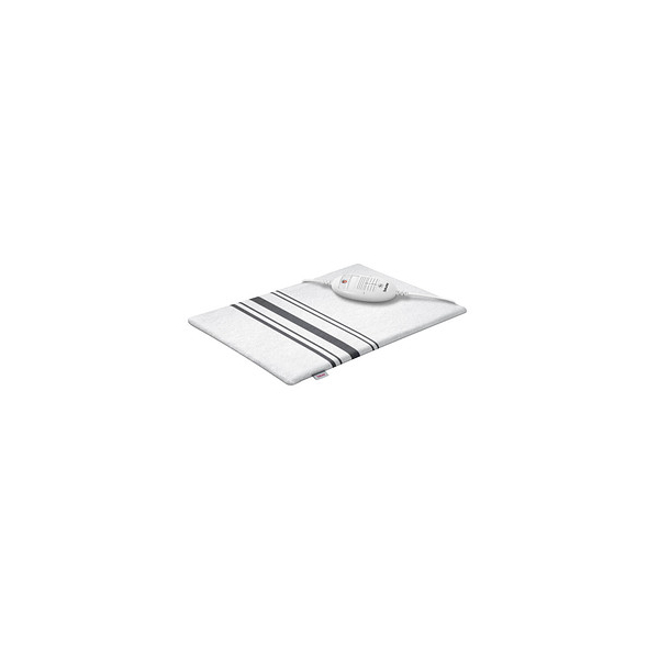 4211125255022 - Beurer HK 25 Heizkissen gr ws 3Stufen waschbar 100W 25502 4211125255022 - Beurer HK 25 Heizkissen gr ws 3Stufen waschbar 100W 25502
