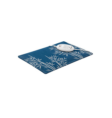 HK 35 Heizkissen blau 100 W HK 35 Heizkissen blau 100 W