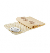 HK 45 Cosy Heizkissen beige 100 W 