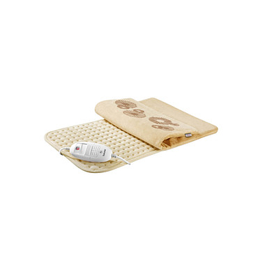 HK 45 Cosy Heizkissen beige 100 W 