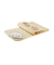 HK 45 Cosy Heizkissen beige 100 W 