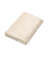 UB 56 Teddy Double Wärmeunterbett beige 2x 60 W 