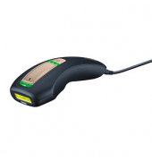 Pure Skin Pro IPL-Haarentferner 