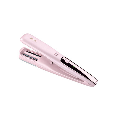 HT 22 Splisstrimmer rosa 