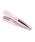 HT 22 Splisstrimmer rosa 