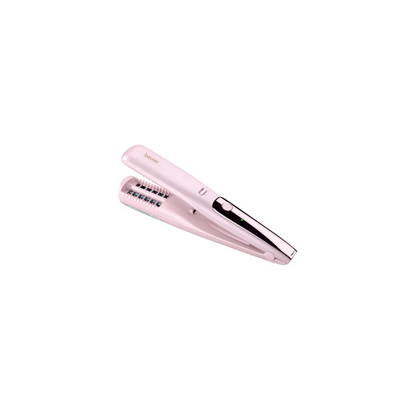 4211125581329 - Haartrimmer - Split End Trimmer HT 22 - 3 Years Warrant