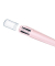 HT 22 Splisstrimmer rosa 
