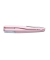 HT 22 Splisstrimmer rosa 