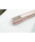 HT 22 Splisstrimmer rosa 