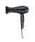HC 60 Haartrockner schwarz 2.000 W 