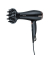 HC 60 Haartrockner schwarz 2.000 W 