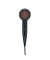 HC 60 Haartrockner schwarz 2.000 W 